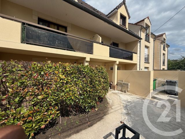 immeuble à vendre - 350.0 m2 - VILLEPARISIS - 77 - ILE-DE-FRANCE - Century 21 Avenir Immobilier