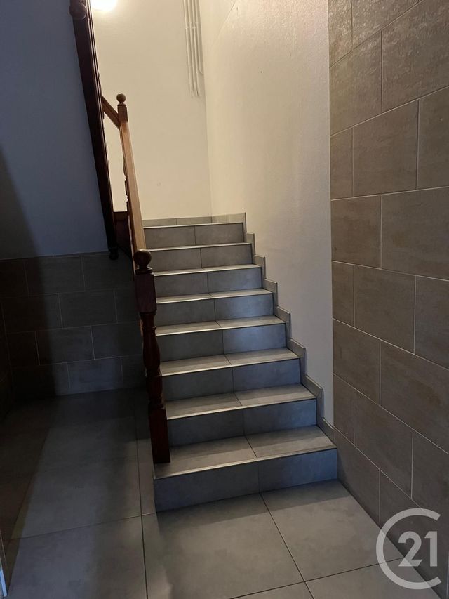 immeuble à vendre - 350.0 m2 - VILLEPARISIS - 77 - ILE-DE-FRANCE - Century 21 Avenir Immobilier