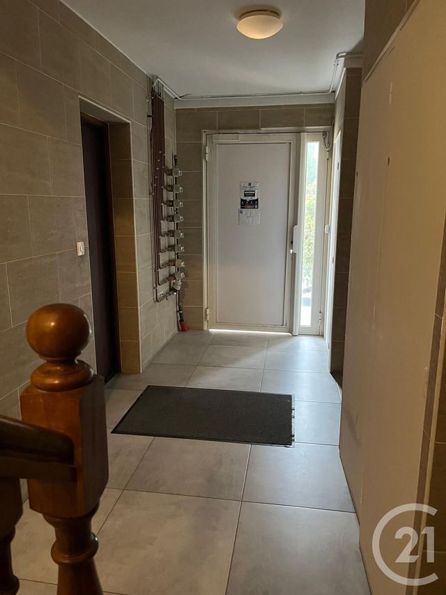 immeuble à vendre - 350.0 m2 - VILLEPARISIS - 77 - ILE-DE-FRANCE - Century 21 Avenir Immobilier