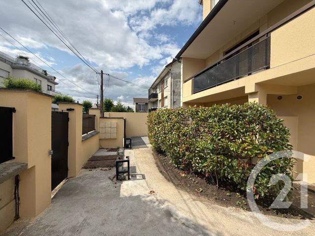 immeuble à vendre - 350.0 m2 - VILLEPARISIS - 77 - ILE-DE-FRANCE - Century 21 Avenir Immobilier