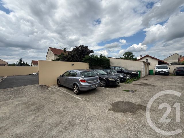 immeuble à vendre - 233.35 m2 - VILLEPARISIS - 77 - ILE-DE-FRANCE - Century 21 Avenir Immobilier