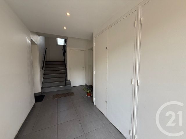 immeuble à vendre - 233.35 m2 - VILLEPARISIS - 77 - ILE-DE-FRANCE - Century 21 Avenir Immobilier