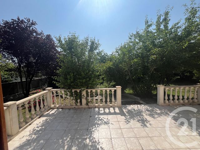 maison à vendre - 5 pièces - 88.06 m2 - LE PIN - 77 - ILE-DE-FRANCE - Century 21 Avenir Immobilier