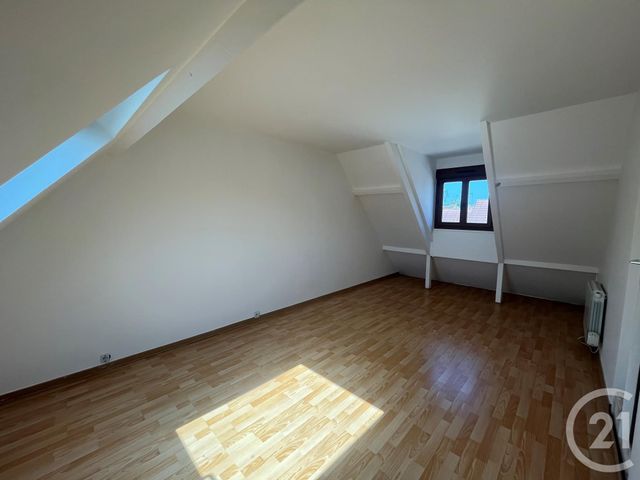 maison à vendre - 5 pièces - 88.06 m2 - LE PIN - 77 - ILE-DE-FRANCE - Century 21 Avenir Immobilier