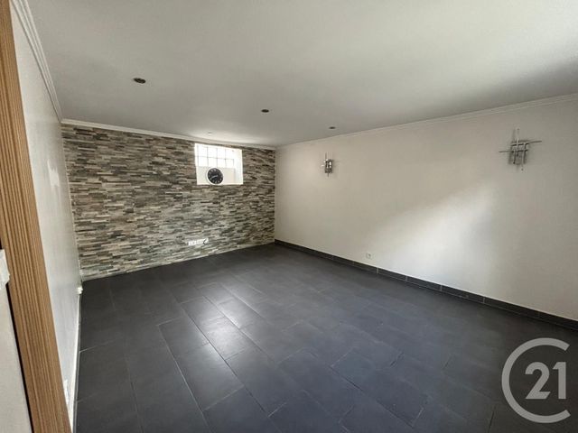 maison - VILLEVAUDE - 77