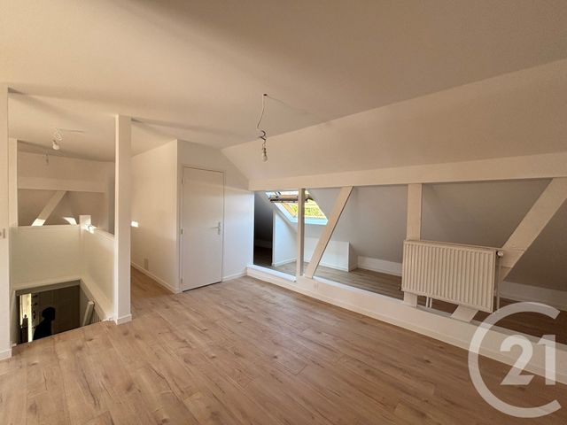 maison à vendre - 6 pièces - 155.14 m2 - CLAYE SOUILLY - 77 - ILE-DE-FRANCE - Century 21 Avenir Immobilier