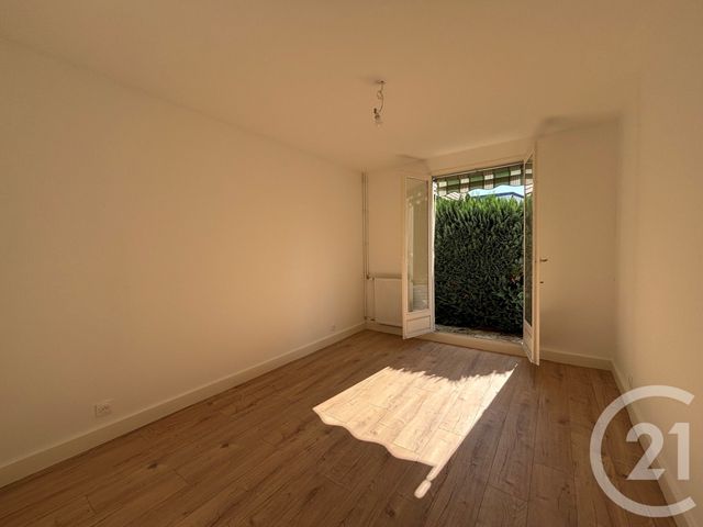 maison à vendre - 6 pièces - 155.14 m2 - CLAYE SOUILLY - 77 - ILE-DE-FRANCE - Century 21 Avenir Immobilier