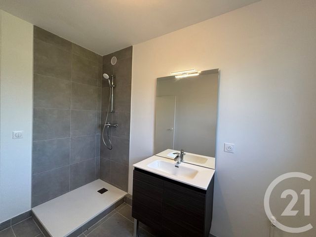 maison à vendre - 6 pièces - 155.14 m2 - CLAYE SOUILLY - 77 - ILE-DE-FRANCE - Century 21 Avenir Immobilier