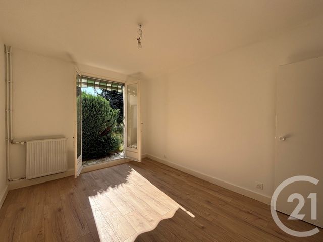 maison à vendre - 6 pièces - 155.14 m2 - CLAYE SOUILLY - 77 - ILE-DE-FRANCE - Century 21 Avenir Immobilier