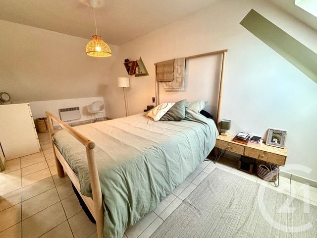 maison à vendre - 7 pièces - 128.0 m2 - VILLEVAUDE - 77 - ILE-DE-FRANCE - Century 21 Avenir Immobilier