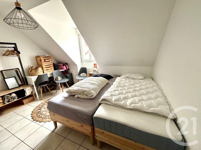maison à vendre - 7 pièces - 128.0 m2 - VILLEVAUDE - 77 - ILE-DE-FRANCE - Century 21 Avenir Immobilier