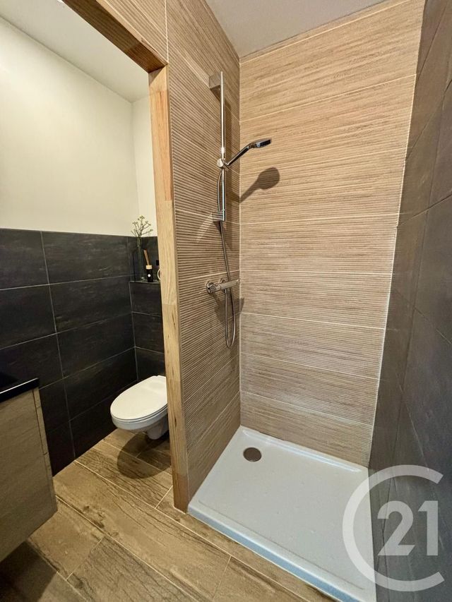 maison à vendre - 7 pièces - 128.0 m2 - VILLEVAUDE - 77 - ILE-DE-FRANCE - Century 21 Avenir Immobilier