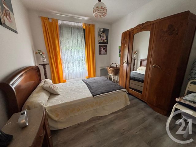 Appartement F3 à vendre - 3 pièces - 74.65 m2 - CLAYE SOUILLY - 77 - ILE-DE-FRANCE - Century 21 Avenir Immobilier