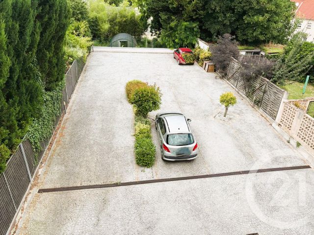 Appartement F3 à vendre - 3 pièces - 74.65 m2 - CLAYE SOUILLY - 77 - ILE-DE-FRANCE - Century 21 Avenir Immobilier