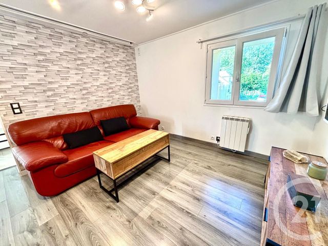 maison à vendre - 6 pièces - 91.0 m2 - CLAYE SOUILLY - 77 - ILE-DE-FRANCE - Century 21 Avenir Immobilier