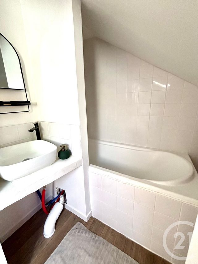 maison à vendre - 6 pièces - 91.0 m2 - CLAYE SOUILLY - 77 - ILE-DE-FRANCE - Century 21 Avenir Immobilier