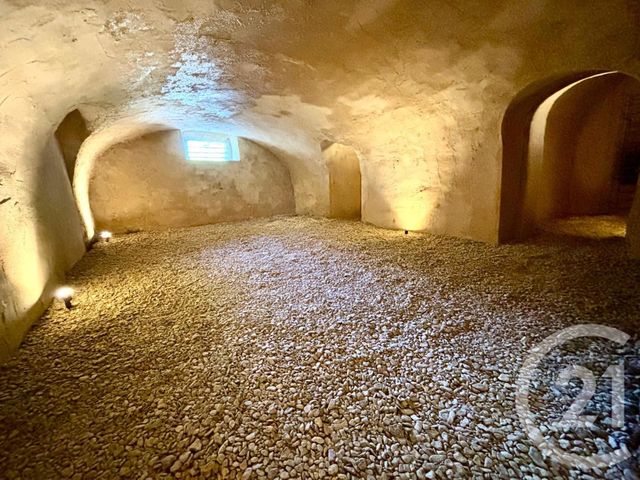 maison à vendre - 6 pièces - 91.0 m2 - CLAYE SOUILLY - 77 - ILE-DE-FRANCE - Century 21 Avenir Immobilier