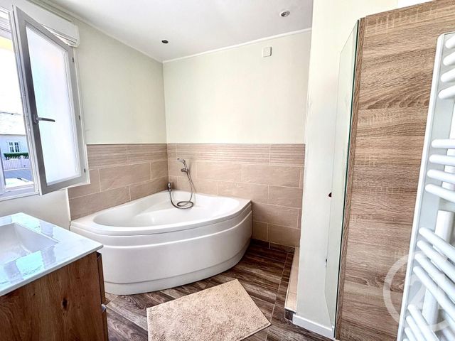 maison à vendre - 6 pièces - 91.0 m2 - CLAYE SOUILLY - 77 - ILE-DE-FRANCE - Century 21 Avenir Immobilier