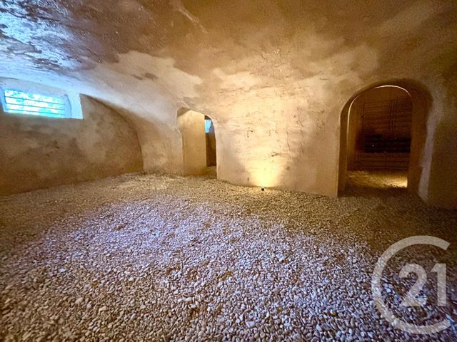 maison à vendre - 6 pièces - 91.0 m2 - CLAYE SOUILLY - 77 - ILE-DE-FRANCE - Century 21 Avenir Immobilier