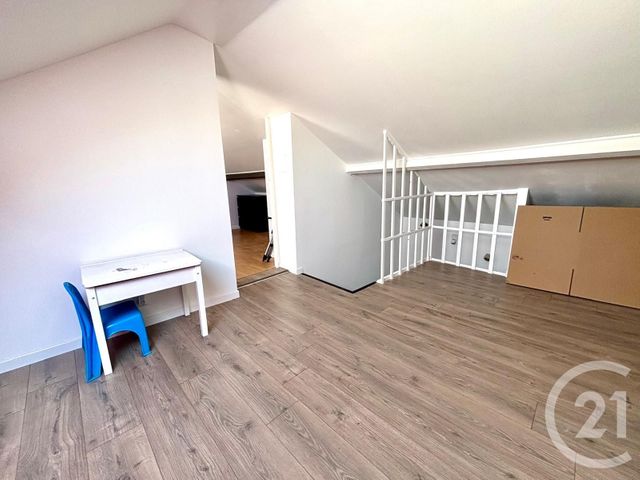 maison à vendre - 6 pièces - 91.0 m2 - CLAYE SOUILLY - 77 - ILE-DE-FRANCE - Century 21 Avenir Immobilier