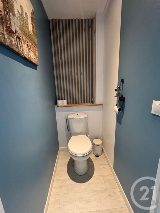 maison à vendre - 6 pièces - 91.0 m2 - CLAYE SOUILLY - 77 - ILE-DE-FRANCE - Century 21 Avenir Immobilier