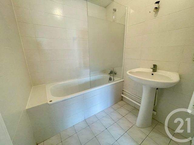 Afficher la photo en grand Appartement Studio à vendre - 1 pièce - 31.31 m2 - CLAYE SOUILLY - 77 - ILE-DE-FRANCE - Century 21 Avenir Immobilier