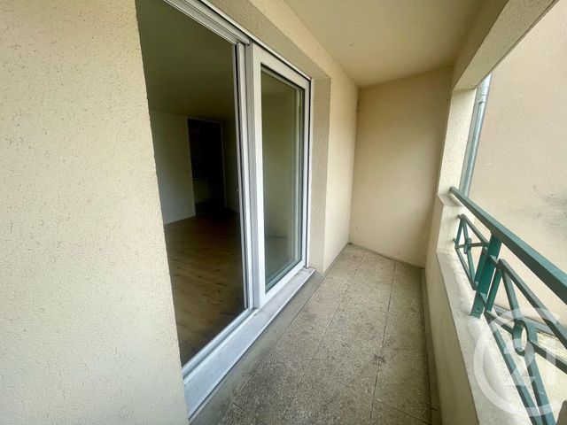 Afficher la photo en grand Appartement Studio à vendre - 1 pièce - 31.31 m2 - CLAYE SOUILLY - 77 - ILE-DE-FRANCE - Century 21 Avenir Immobilier