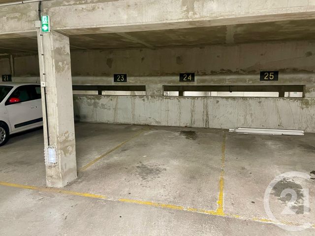 Afficher la photo en grand Appartement Studio à vendre - 1 pièce - 31.31 m2 - CLAYE SOUILLY - 77 - ILE-DE-FRANCE - Century 21 Avenir Immobilier