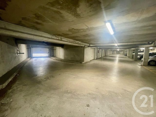 Afficher la photo en grand Appartement Studio à vendre - 1 pièce - 31.31 m2 - CLAYE SOUILLY - 77 - ILE-DE-FRANCE - Century 21 Avenir Immobilier