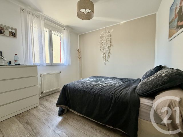 maison à vendre - 5 pièces - 81.0 m2 - CLAYE SOUILLY - 77 - ILE-DE-FRANCE - Century 21 Avenir Immobilier