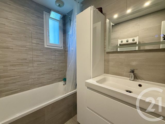 maison à vendre - 5 pièces - 81.0 m2 - CLAYE SOUILLY - 77 - ILE-DE-FRANCE - Century 21 Avenir Immobilier