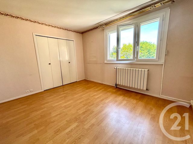 maison à vendre - 6 pièces - 99.0 m2 - CLAYE SOUILLY - 77 - ILE-DE-FRANCE - Century 21 Avenir Immobilier