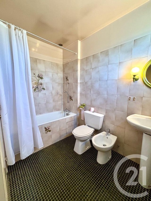 maison à vendre - 6 pièces - 99.0 m2 - CLAYE SOUILLY - 77 - ILE-DE-FRANCE - Century 21 Avenir Immobilier