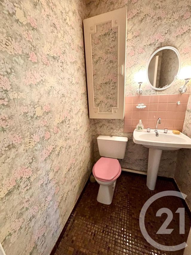 maison à vendre - 6 pièces - 99.0 m2 - CLAYE SOUILLY - 77 - ILE-DE-FRANCE - Century 21 Avenir Immobilier