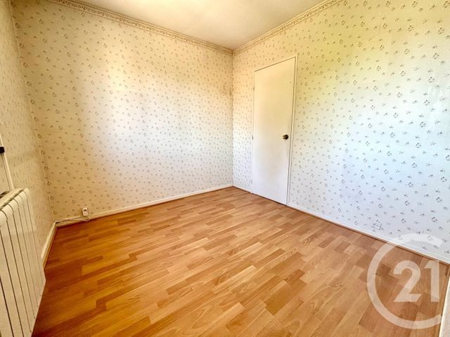 maison à vendre - 6 pièces - 99.0 m2 - CLAYE SOUILLY - 77 - ILE-DE-FRANCE - Century 21 Avenir Immobilier