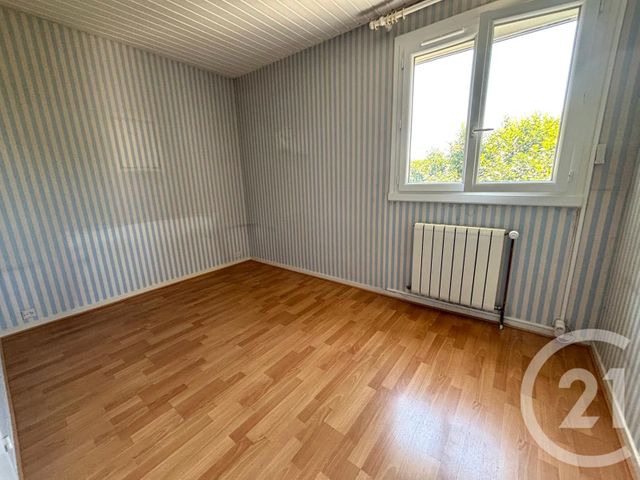 maison à vendre - 6 pièces - 99.0 m2 - CLAYE SOUILLY - 77 - ILE-DE-FRANCE - Century 21 Avenir Immobilier