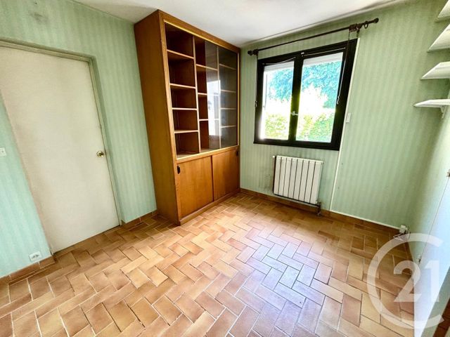 maison à vendre - 6 pièces - 99.0 m2 - CLAYE SOUILLY - 77 - ILE-DE-FRANCE - Century 21 Avenir Immobilier