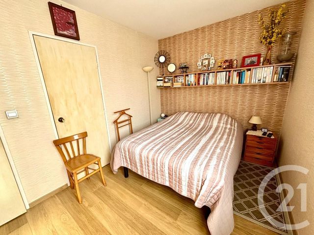 maison à vendre - 5 pièces - 90.65 m2 - CLAYE SOUILLY - 77 - ILE-DE-FRANCE - Century 21 Avenir Immobilier