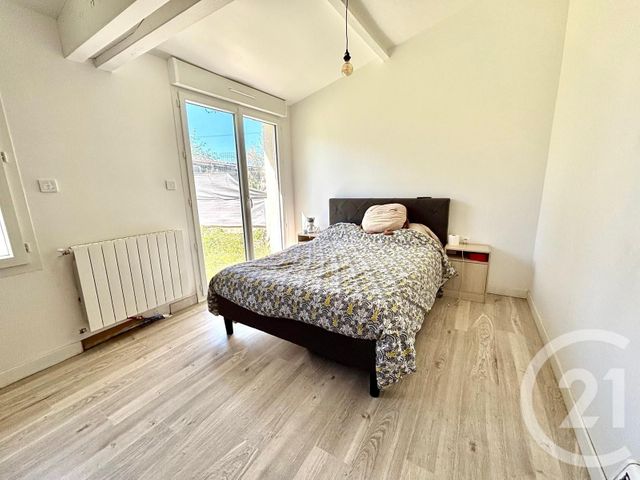 maison à vendre - 2 pièces - 62.83 m2 - CLAYE SOUILLY - 77 - ILE-DE-FRANCE - Century 21 Avenir Immobilier