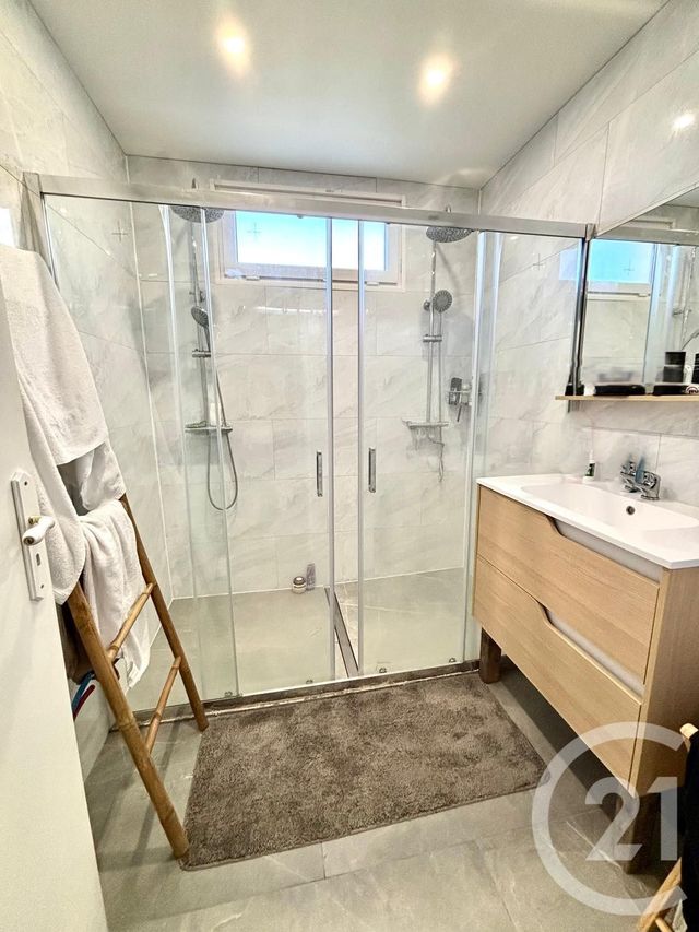 maison à vendre - 2 pièces - 62.83 m2 - CLAYE SOUILLY - 77 - ILE-DE-FRANCE - Century 21 Avenir Immobilier