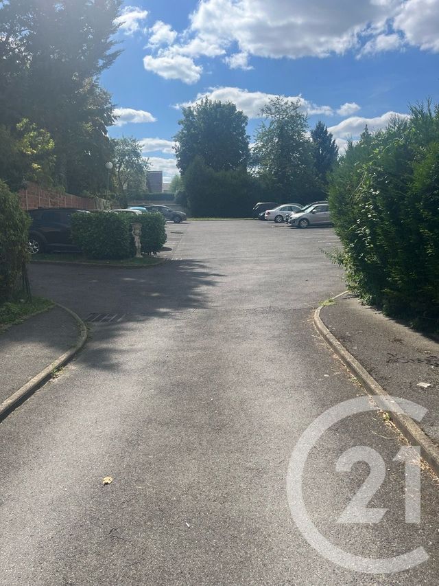 Afficher la photo en grand Appartement Studio à vendre - 1 pièce - 33.0 m2 - CLAYE SOUILLY - 77 - ILE-DE-FRANCE - Century 21 Avenir Immobilier