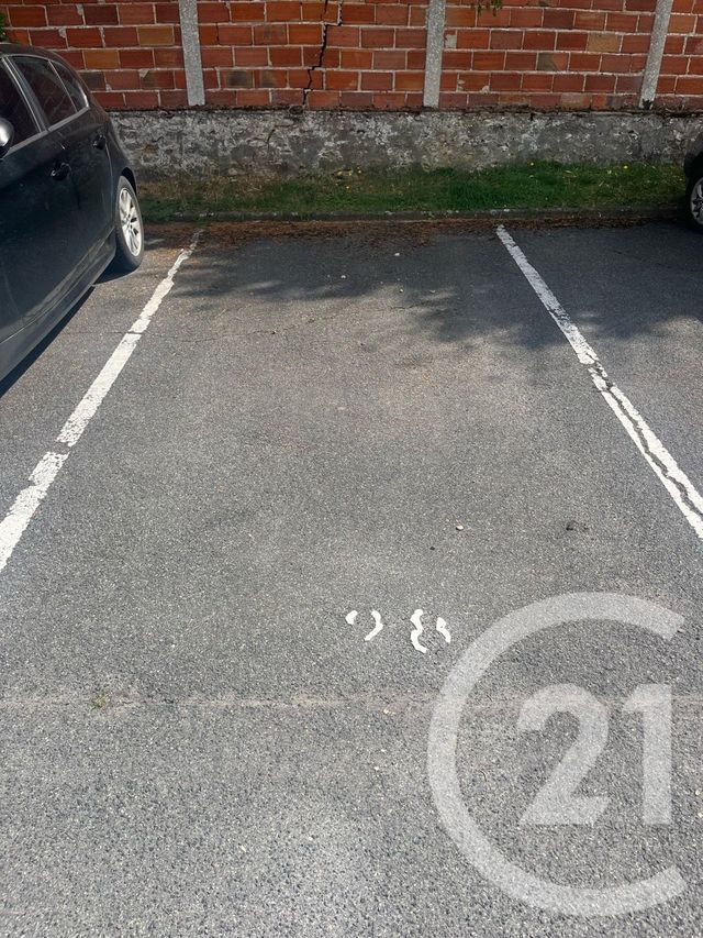 Afficher la photo en grand Appartement Studio à vendre - 1 pièce - 33.0 m2 - CLAYE SOUILLY - 77 - ILE-DE-FRANCE - Century 21 Avenir Immobilier