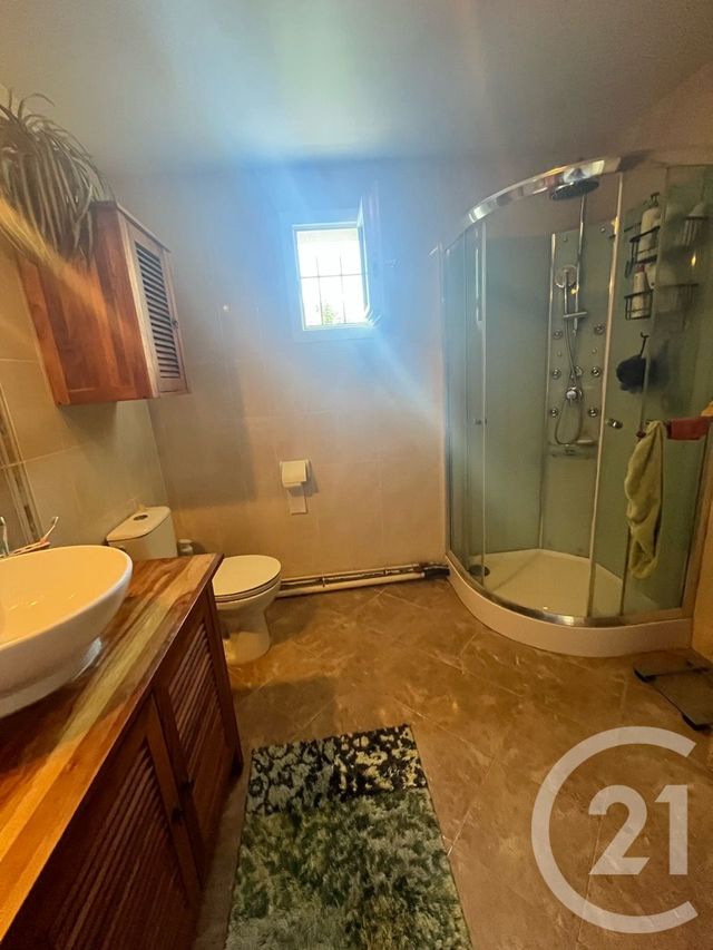 maison à vendre - 6 pièces - 118.7 m2 - ANNET SUR MARNE - 77 - ILE-DE-FRANCE - Century 21 Avenir Immobilier