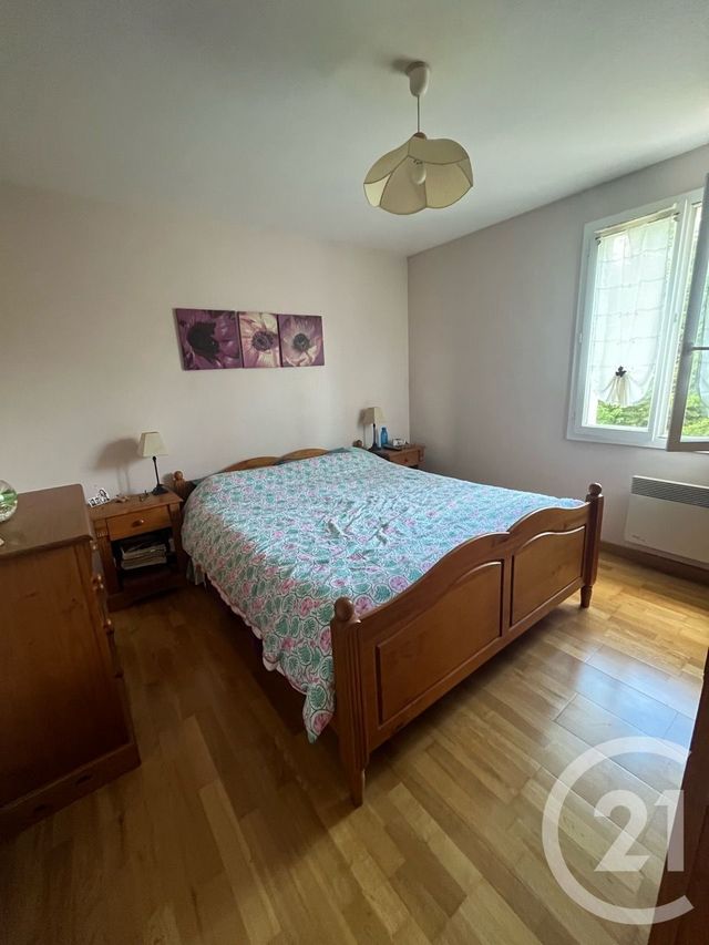 maison à vendre - 6 pièces - 118.7 m2 - ANNET SUR MARNE - 77 - ILE-DE-FRANCE - Century 21 Avenir Immobilier