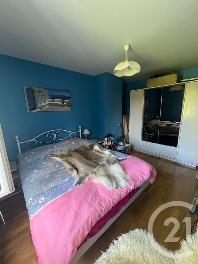 maison à vendre - 6 pièces - 118.7 m2 - ANNET SUR MARNE - 77 - ILE-DE-FRANCE - Century 21 Avenir Immobilier