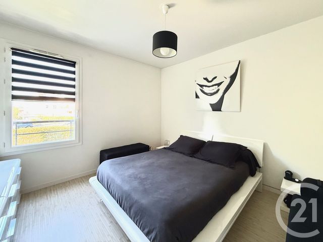 Appartement F4 à vendre - 4 pièces - 73.0 m2 - CLAYE SOUILLY - 77 - ILE-DE-FRANCE - Century 21 Avenir Immobilier