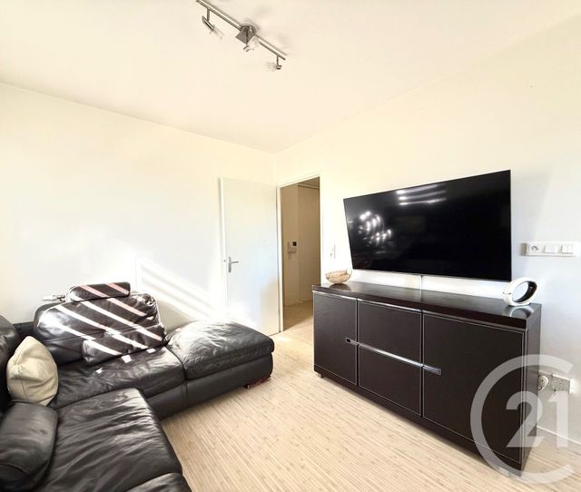 Appartement F4 à vendre - 4 pièces - 73.0 m2 - CLAYE SOUILLY - 77 - ILE-DE-FRANCE - Century 21 Avenir Immobilier