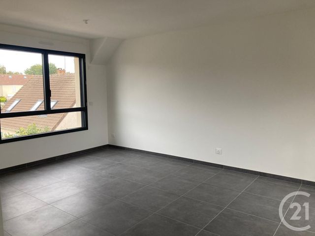 Appartement F3 à louer ANNET SUR MARNE