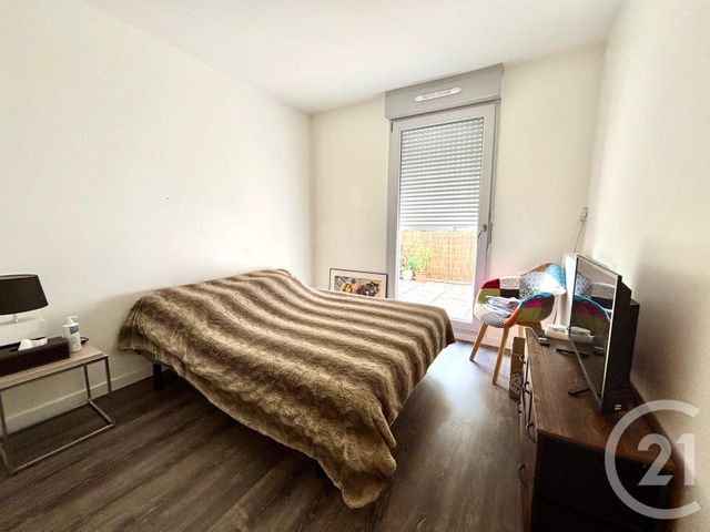 Appartement F4 à vendre - 4 pièces - 81.0 m2 - CLAYE SOUILLY - 77 - ILE-DE-FRANCE - Century 21 Avenir Immobilier