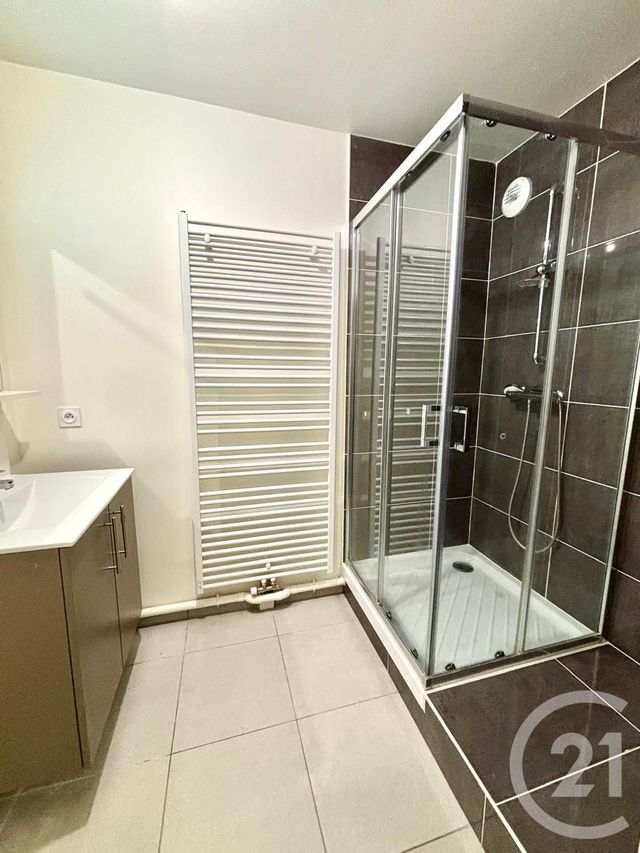 Appartement F4 à vendre - 4 pièces - 86.35 m2 - CLAYE SOUILLY - 77 - ILE-DE-FRANCE - Century 21 Avenir Immobilier